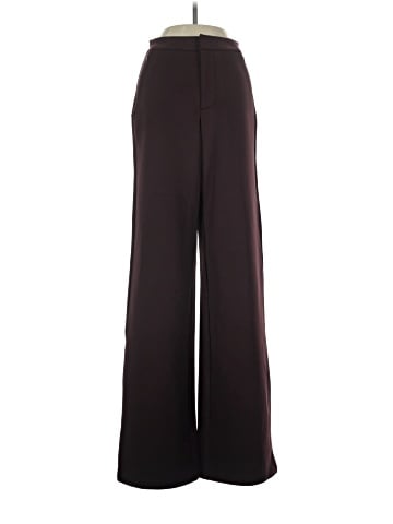 Good American Dress Pants (view 1)