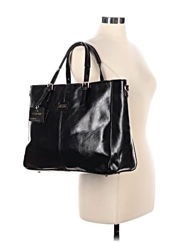 Badgley Mischka Tote (view 2)