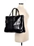 Badgley Mischka Black Tote One size - photo 2