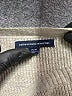 American Eagle Outfitters Gray Pullover Sweater Size M - photo 7