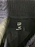 Baby Gap Solid Blue Shorts Size 3 - photo 3