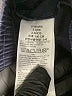 Baby Gap Solid Blue Shorts Size 3 - photo 4