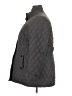 Weatherproof 100% Polyester Gray Coat Size 2X - photo 5