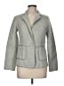 Talbots Tweed Gray Blazer Size 8 (petite) - photo 1