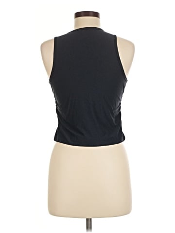 Active by Old Navy Sleeveless T-Shirt (view 2)