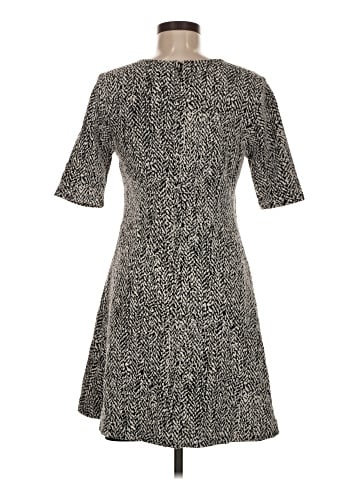 Banana Republic Factory Store Casual Dress (view 2)