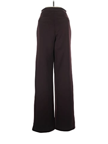 Good American Dress Pants (view 2)