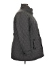 Weatherproof 100% Polyester Gray Coat Size 2X - photo 4