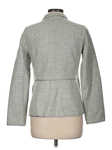 Talbots Blazer (view 2)