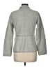 Talbots Tweed Gray Blazer Size 8 (petite) - photo 2