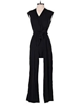 Hobbs London Jumpsuit