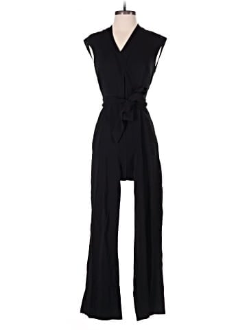 Hobbs London Jumpsuit (view 1)