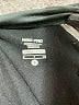 Nike Black Track Jacket Size S - photo 6