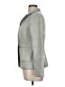 Talbots Tweed Gray Blazer Size 8 (petite) - photo 5