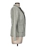 Talbots Tweed Gray Blazer Size 8 (petite) - photo 4