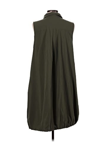 Chico's Casual Dress (view 2)