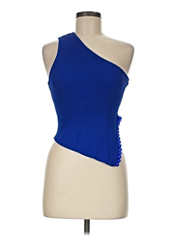 Zara Tank Top (view 1)