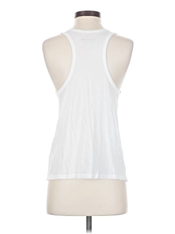 Everlane Sleeveless T-Shirt (view 2)