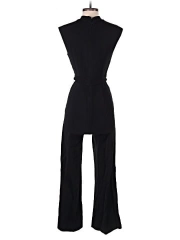 Hobbs London Jumpsuit (view 2)