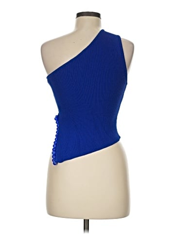 Zara Tank Top (view 2)