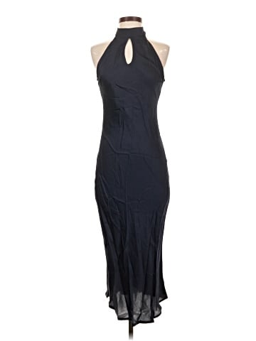 Young Fabulous & Broke Cocktail Dress (view 1)