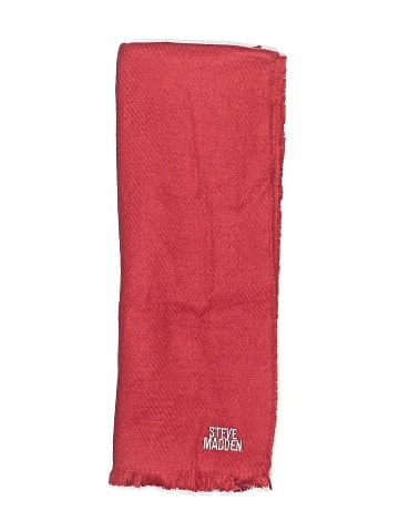 Steve Madden Scarf (view 2)