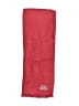 Steve Madden 100% Acrylic Red Scarf One size - photo 2
