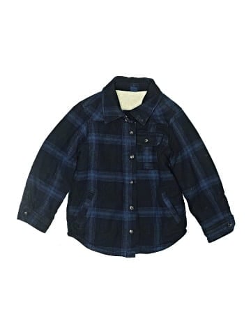 Baby Gap Pullover Sweater (view 1)