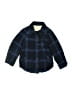 Baby Gap Blue Pullover Sweater Size 4T - photo 1
