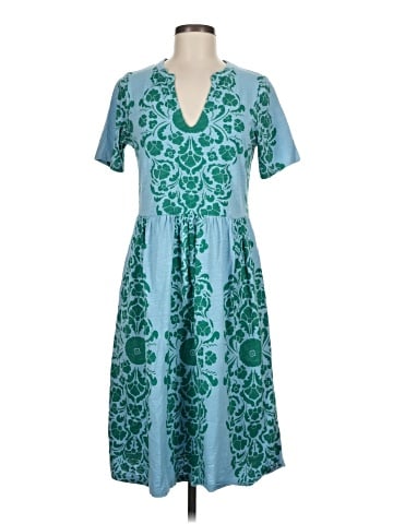 Boden Casual Dress (view 1)