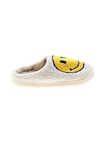 Mia Clogs (view 1)