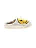 Mia Yellow Clogs Size 3 (youth) - photo 1