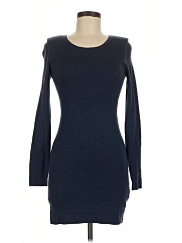 Divided by H&M Casual Dress (view 1)