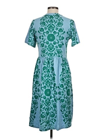 Boden Casual Dress (view 2)