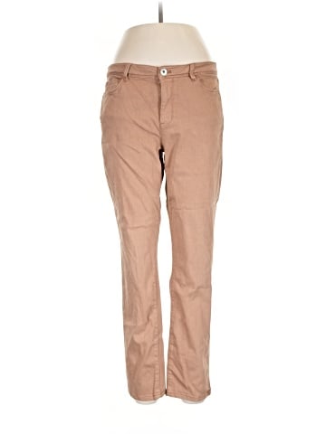 J.Jill Jeans (view 1)