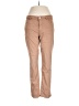 J.Jill Tan Jeans Size 10 - photo 1