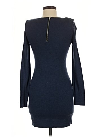 Divided by H&M Casual Dress (view 2)