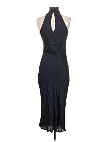 Young Fabulous & Broke Cocktail Dress (view 2)