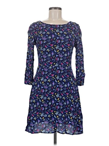 Unbranded Casual Dress (view 1)