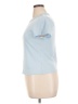 Old Navy Blue Active T-Shirt Size XL - photo 5