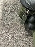 Lululemon Athletica Green Jacket Size S (estimated) - photo 6