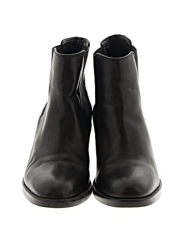 Clarks Ankle Boots (view 2)