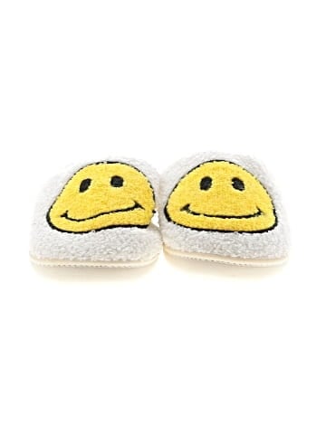 Mia Clogs (view 2)