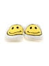 Mia Yellow Clogs Size 3 (youth) - photo 2