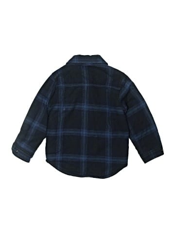 Baby Gap Pullover Sweater (view 2)