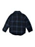 Baby Gap Blue Pullover Sweater Size 4T - photo 2