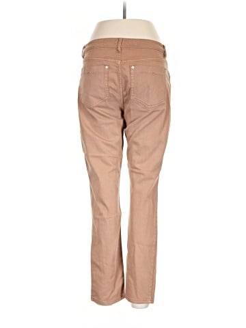 J.Jill Jeans (view 2)