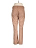 J.Jill Tan Jeans Size 10 - photo 2