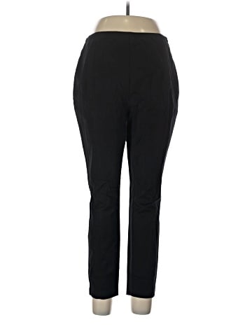Lyssé Active Pants (view 1)