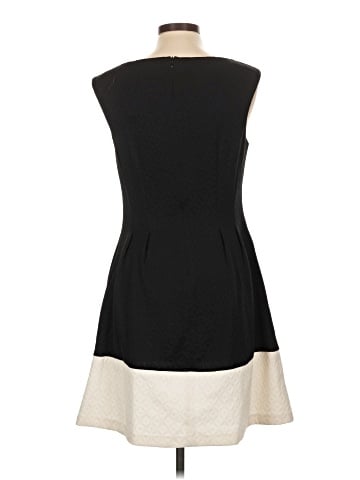 Vince Camuto Casual Dress (view 2)